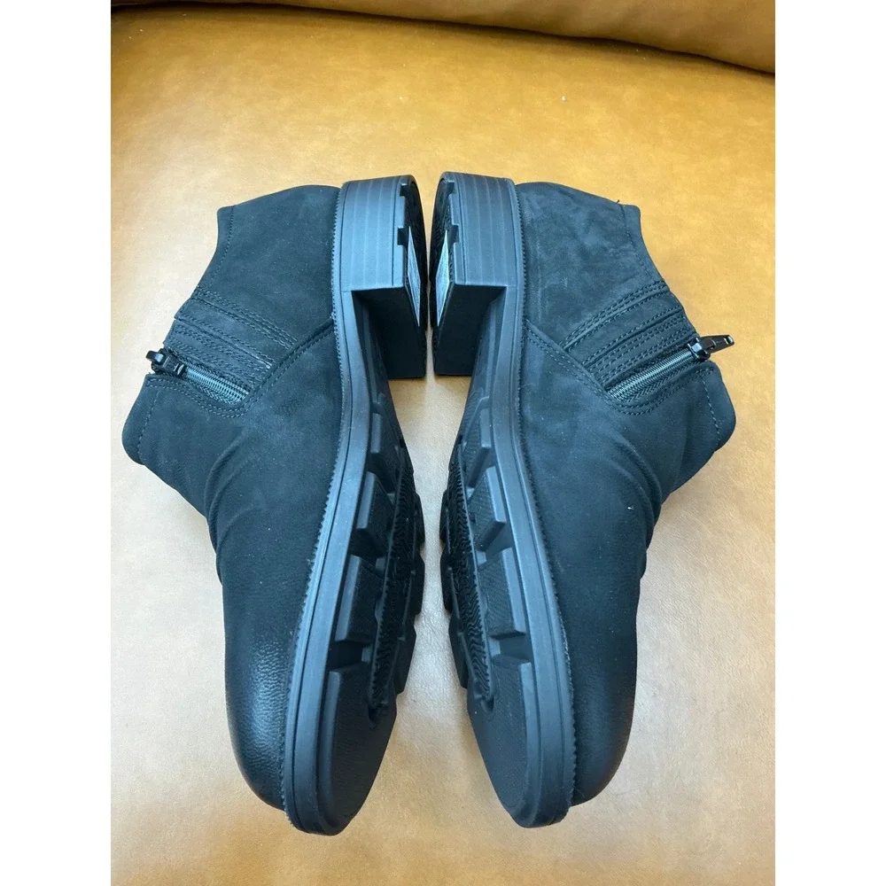 Clarks adalynn ezra